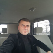  ,   Timur, 39 ,   ,   