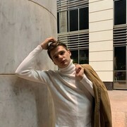 ���������� ������, ���� ����� ��������, 25 ���, ������������ ��� ������, ����� � ���������