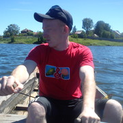 ���������� ������������, ���� ������� Roman, 38 ���, ������������ ��� ������, ����� � ���������, c�������� ���������