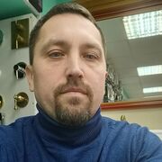  ,   , 47 ,   ,   , c , 