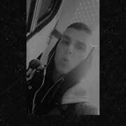  -,   , 27 ,   ,   , 
