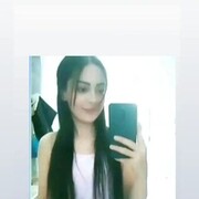 ���������� �������, ����