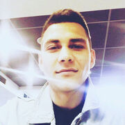 ���������� ������, ���� ������� �����, 33 ����, ������������ ��� ������, ����� � ���������, ���������