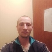   ,  , 29