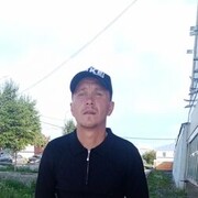  ,   , 34 ,   c , 