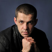 ���������� ����, ���� ������� ���������, 49 ���, ������������ ��� ������, ����� � ���������, c�������� ���������