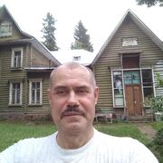  ,   , 71 ,   ,   , c 