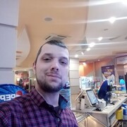 ���������� ����, ���� ������� �������, 31 ���, ������������ ��� ������, ����� � ���������