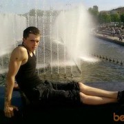 ���������� ������� ��������, ���� ������� �����, 35 ���, ������������ ��� ������