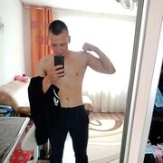 ���������� ����������, ���� ������� Kirill, 26 ���, ������������ ��� ������, ����� � ���������