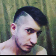 ���������� ������, ���� ������� ����������, 31 ���, ������������ ��� ������, ����� � ���������, c�������� ���������