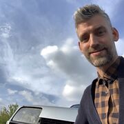 ���������� ������, ���� ������� �����, 45 ���, ������������ ��� ������, ����� � ���������, c�������� ���������