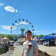  ,   , 29 ,   ,   , 