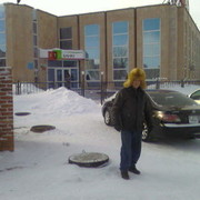 ���������� ����, ���� ������� ������, 70 ���, ������������ ��� ������