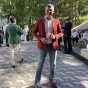 ���������� ���������, ���� ������� �������, 41 ���, ������������ ��� ������, ����� � ���������