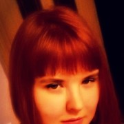  ,   , 27 ,   ,   , c 