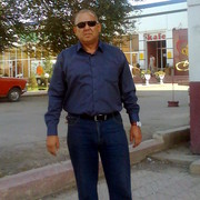  ,   , 58 ,   