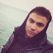 ���������� �����-���������, ���� ������� ����, 27 ���, ������������ ��� ���������