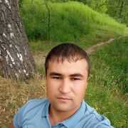 ���������� �������, ���� ������� ����������, 28 ���, ������������ ��� ������, ����� � ���������