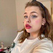  ,   , 24 ,   , c 