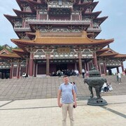 ���������� �����, ���� ������� �������, 36 ���, ������������ ��� ������, ����� � ���������