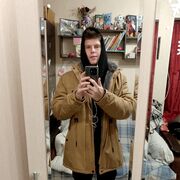 ���������� ������, ���� ����� ����, 21 ���, ������������ ��� ������, ����� � ���������