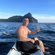  Langesund,   Lucas, 29 ,   ,   
