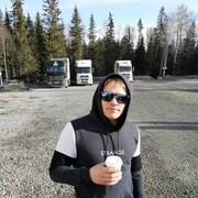  ,   , 36 ,   ,   