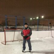 ���������� ������, ���� ������� ����, 67 ���, ������������ ��� c�������� ���������