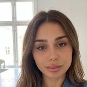 ���������� ���, �����