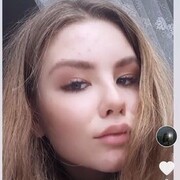  ,   , 25 ,   ,   , 