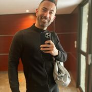  Madrid,   , 42 ,   ,   , c , 