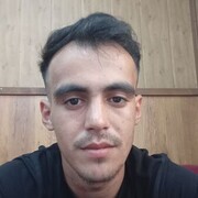  ,   , 26 ,     