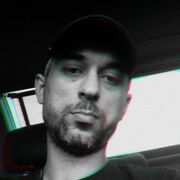  -,   , 38 ,   ,   