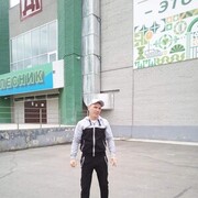 ���������� ������, ���� ������� ��������, 51 ���, ������������ ��� ������, ����� � ���������, c�������� ���������