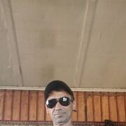   ,   , 47 ,   ,   