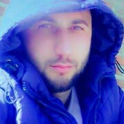  --,   , 33 ,   ,   , c , 