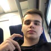  ,   , 25 ,   ,   