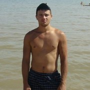  ,   , 33 ,   ,   , c 