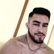 ���������� ��������, ���� ������� SUHROB, 29 ���, ������������ ��� ����� � ���������, c�������� ���������