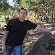 ���������� �������, ���� ������� ����, 48 ���, ������������ ��� ������