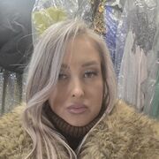 ���������� ������ ��������, ���� ������� ����, 37 ���, ������������ ��� c�������� ���������, ���������