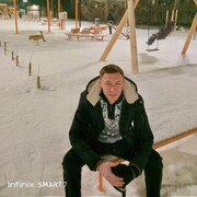 ���������� �����, ���� ������� ������, 39 ���, ������������ ��� ������, ����� � ���������