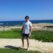 ���������� ������, ���� ������� Vladimir, 38 ���, ������������ ��� ������, ����� � ���������, c�������� ���������