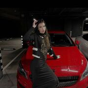 ���������� ������, ���� ������� ��������, 23 ����, ������������ ��� ������, ����� � ���������