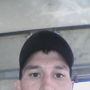  ,   , 40 ,  