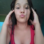  ,  , 23