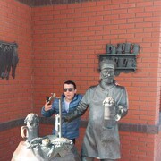 ���������� ������, ���� ������� ����, 35 ���, ������������ ��� ������, ����� � ���������, c�������� ���������