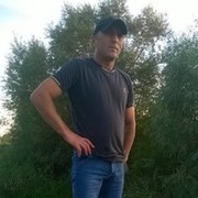 ���������� ���������, ������� �������, 48