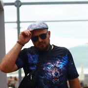 ���������� �������, ���� ������� Anton, 38 ���, ������������ ��� ������, ����� � ���������